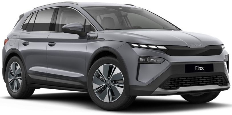 Skodaelroq Skodaelroq
