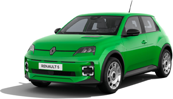 r5-e-tech-electric-evolution_120_hp_urban_range r5-e-tech-electric-evolution_120_hp_urban_range