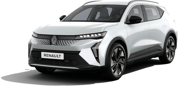 scenic-e-tech-electric-evolution_170_hp_comfort_range scenic-e-tech-electric-evolution_170_hp_comfort_range
